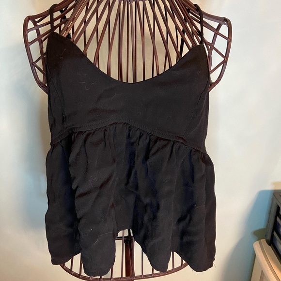 Brandy Melville tank